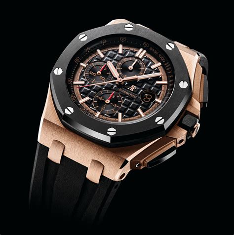 royal oak offshore replica watch|royal offshore watch price.